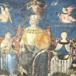 共同利益與公眾福祉