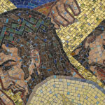 明愛會與天主教社會教導