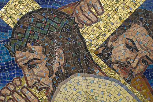 明愛會與天主教社會教導