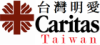 caritas taiwain logo